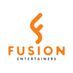 Fusion Entertainers
