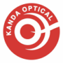 Kanda Optical