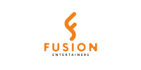 fusion entertainers