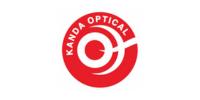 kanda opticals