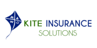 kite insurance